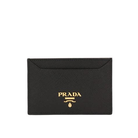 prada wallet still wallet|prada wallet black woman.